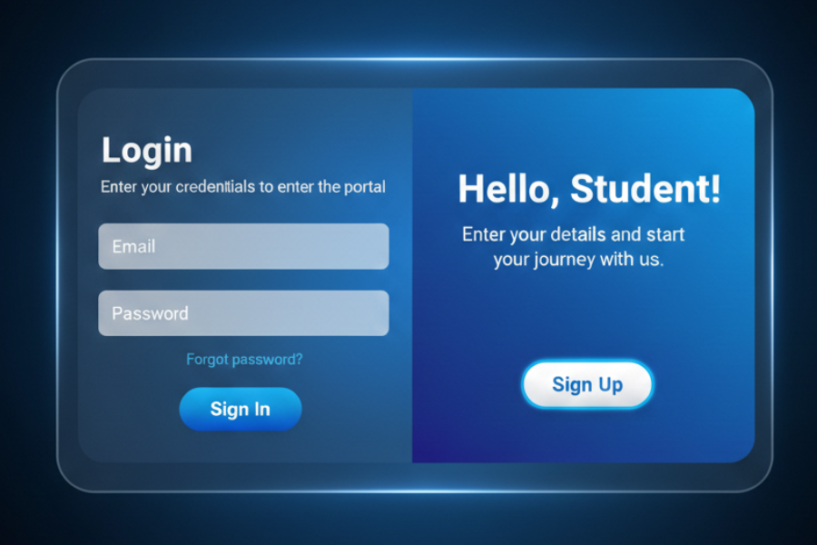 stylishSliding_signupForm_Html_Css_JS