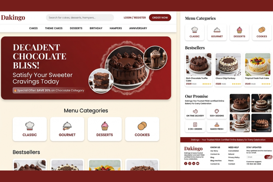 Luxury_Online_Bakery_Website_Design_Using_HTML_CSS_JavaScript