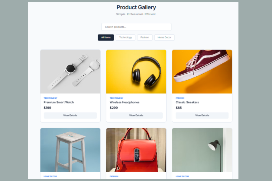 Minima_E_Shop_Product_Gallery_html_css_js