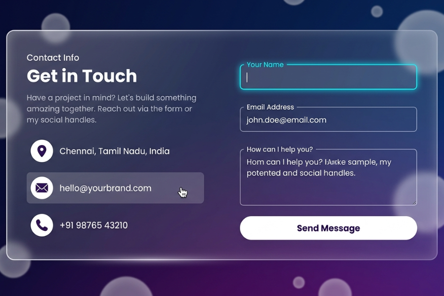 Modern_Contact_Page_HTML_CSS_and_JavaScript