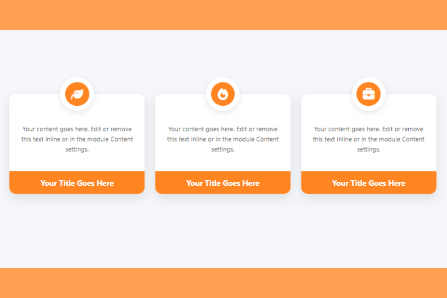 Modern_Feature_Card_Design_Using_HTML_and_CSS
