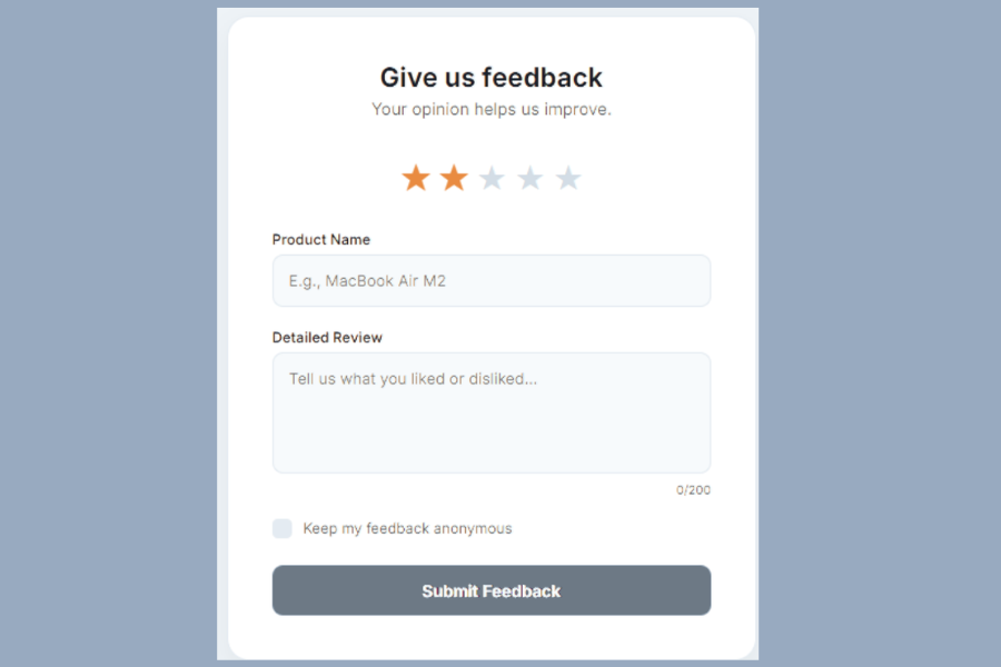 Modern_Feedback_Form_html_css_js