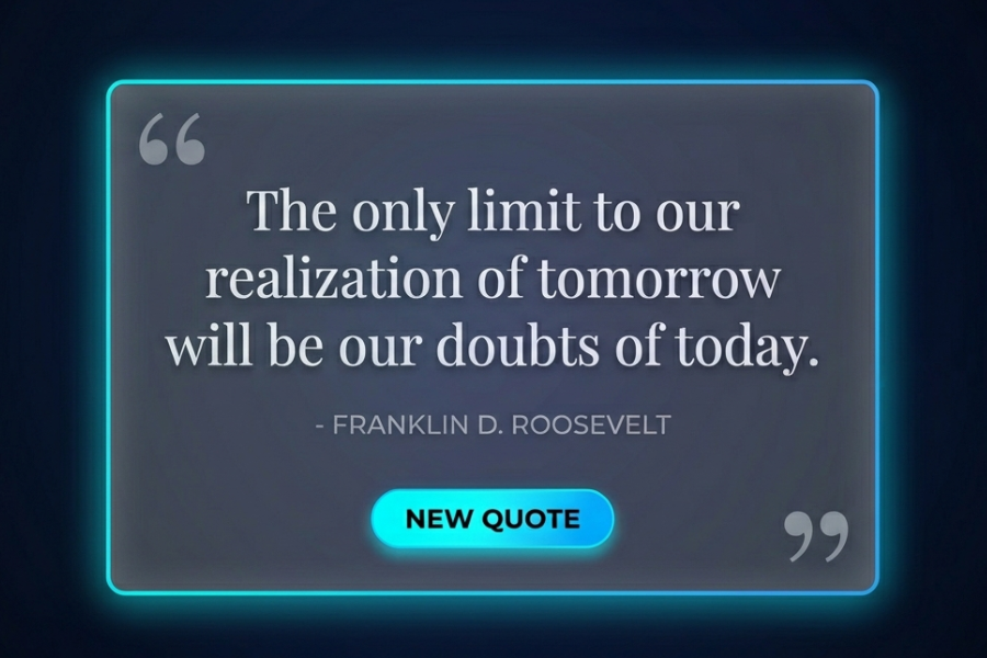 Ultimate_Quote_Generator_Using_HTML_CSS_JavaScript