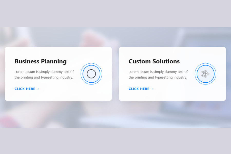 Unique_Hover_Card_Design_Using_HTML_and_CSS