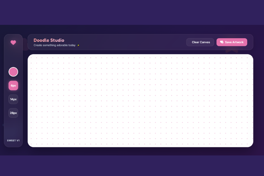 Interactive_Drawing_App_Using_HTML_CSS_JavaScript