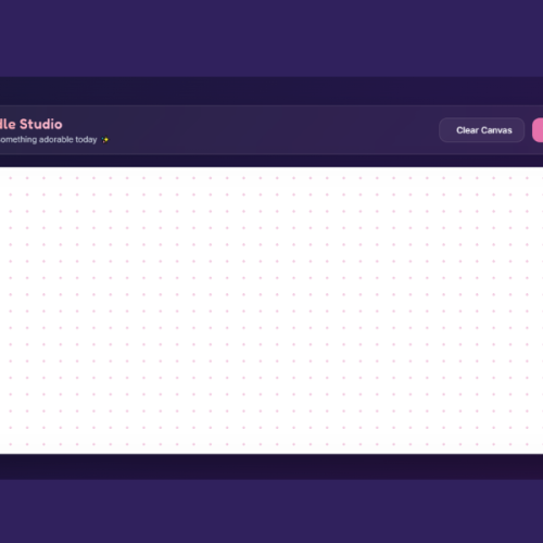 Interactive_Drawing_App_Using_HTML_CSS_JavaScript