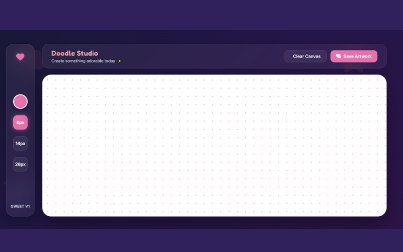 Interactive_Drawing_App_Using_HTML_CSS_JavaScript