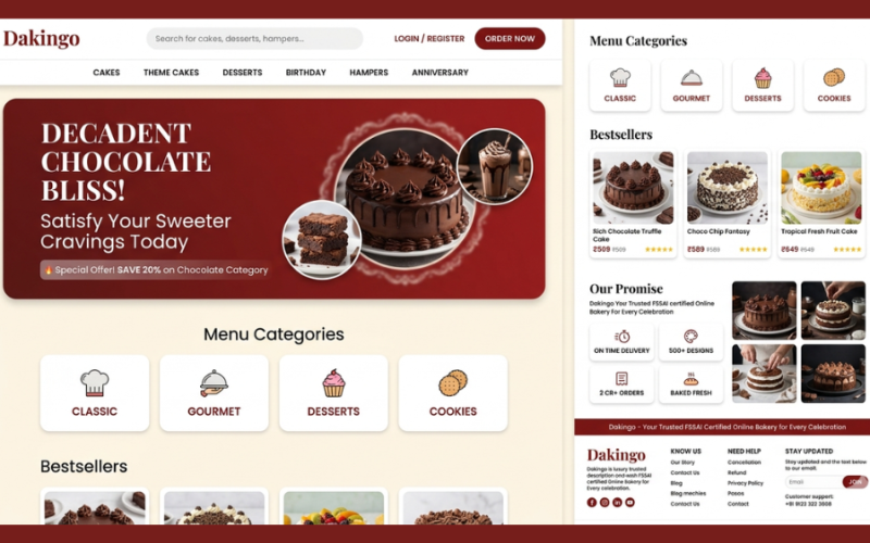 Luxury_Online_Bakery_Website_Design_Using_HTML_CSS_JavaScript