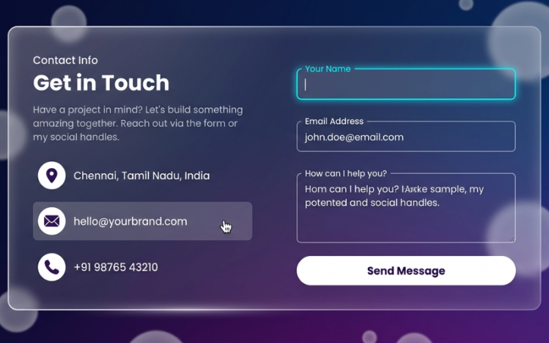 Modern_Contact_Page_HTML_CSS_and_JavaScript