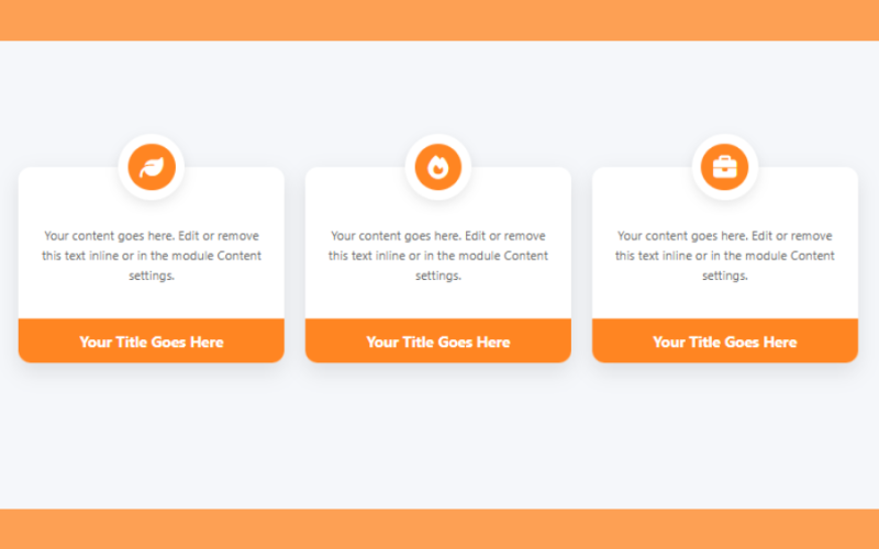 Modern_Feature_Card_Design_Using_HTML_and_CSS