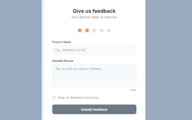 Modern_Feedback_Form_html_css_js