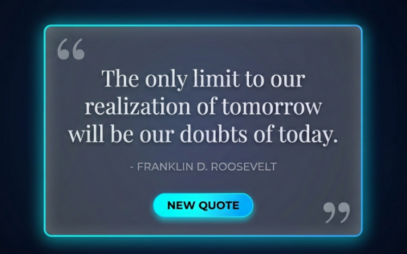 Ultimate_Quote_Generator_Using_HTML_CSS_JavaScript