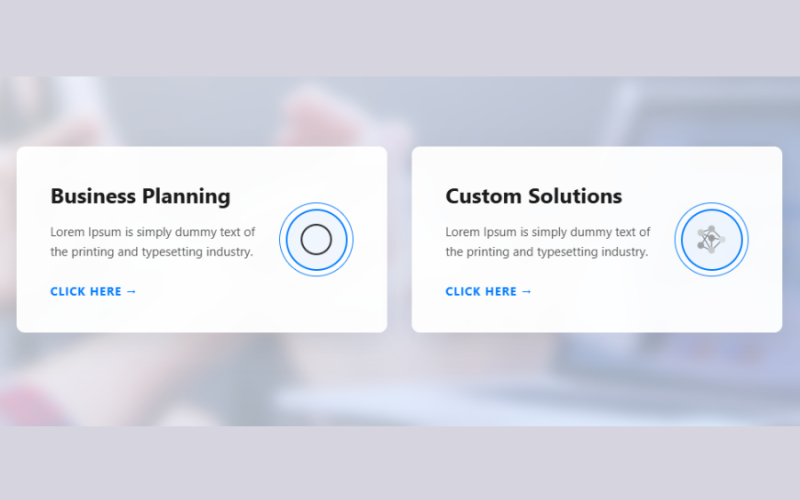 Unique_Hover_Card_Design_Using_HTML_and_CSS