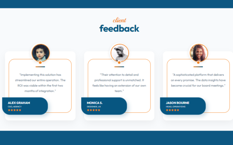 modern_customer_feedback_HTML_CSS