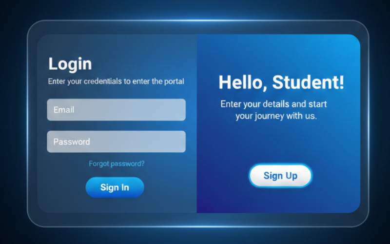 stylishSliding_signupForm_Html_Css_JS